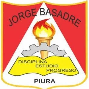 I.E. Jorge Basadre